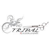 TRIBAL SCISSOR COMPANY